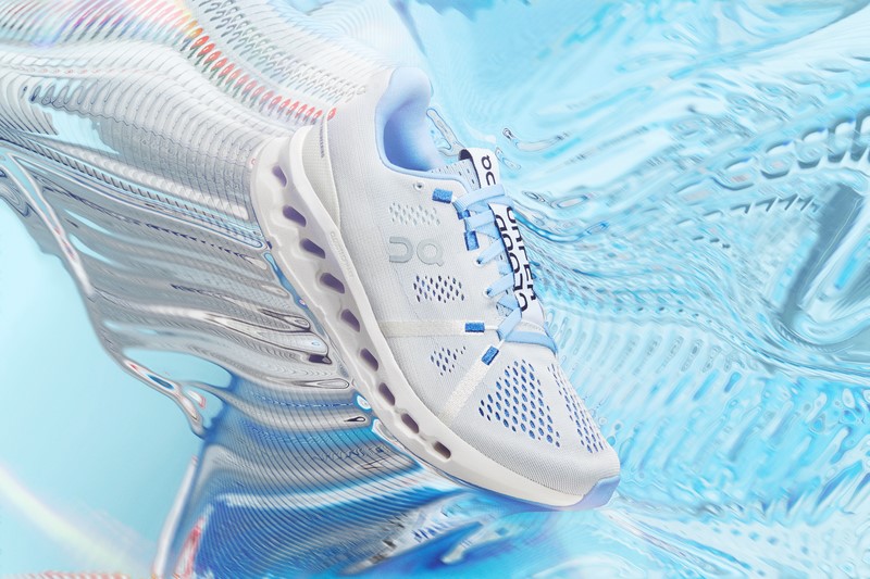 CLOUDSURFER ROSSISPORT